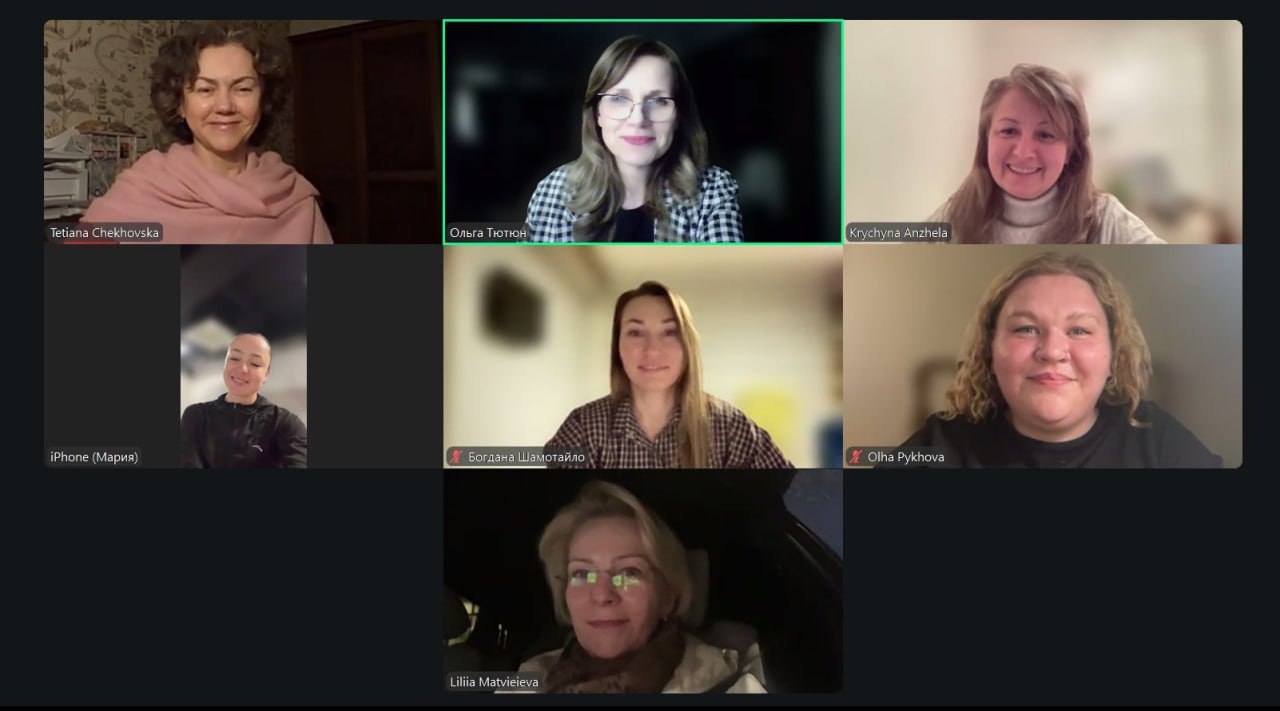 photo 2026 03 23 14 11 50