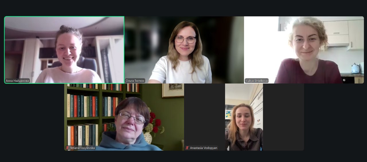 photo 2026 04 06 15 11 29